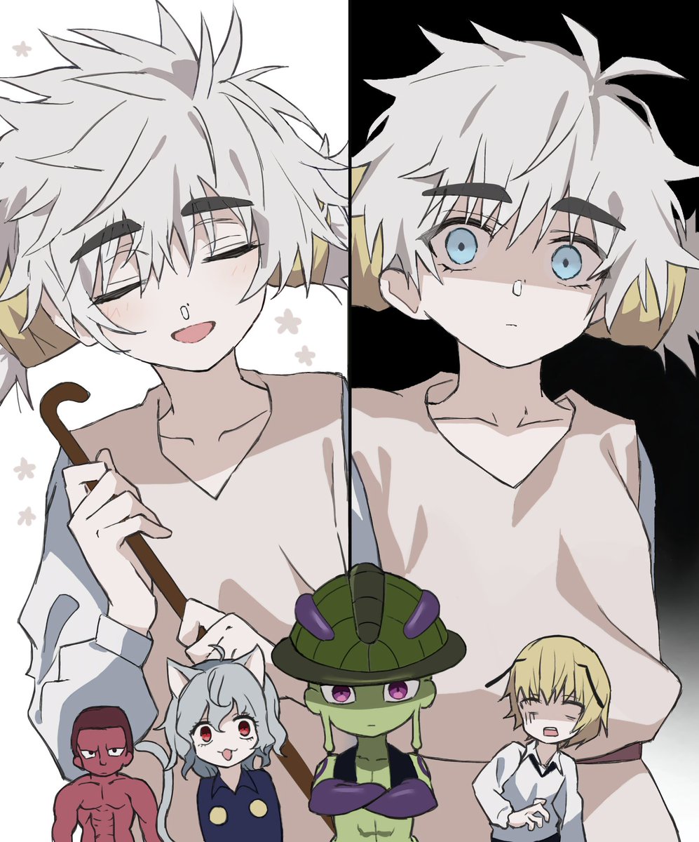 ♥ち～やぐ様♥ ｵ、ヂ❗️ (@Cachaca2651) / Posts / X