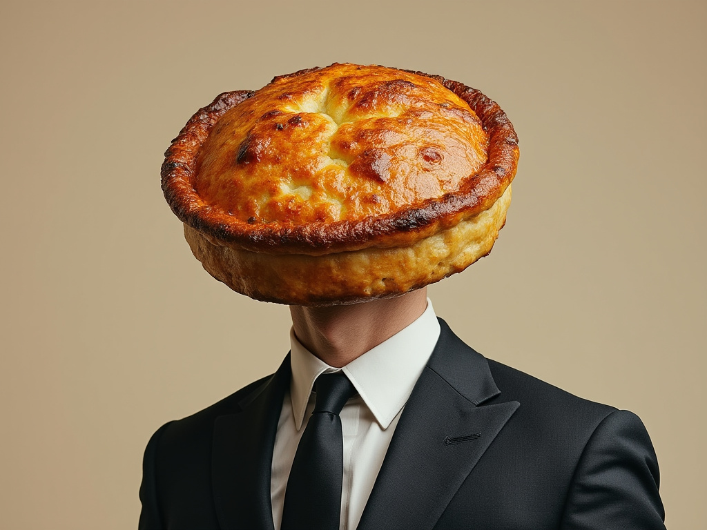 waltmiddle tweet media