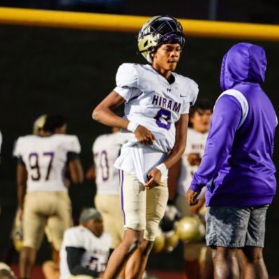 NwGa Football tweet media