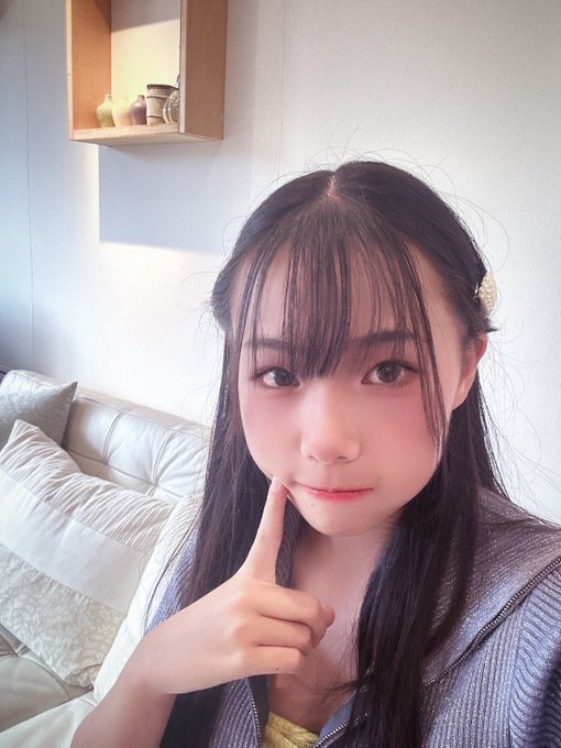 Twitterのコスプレ画像44