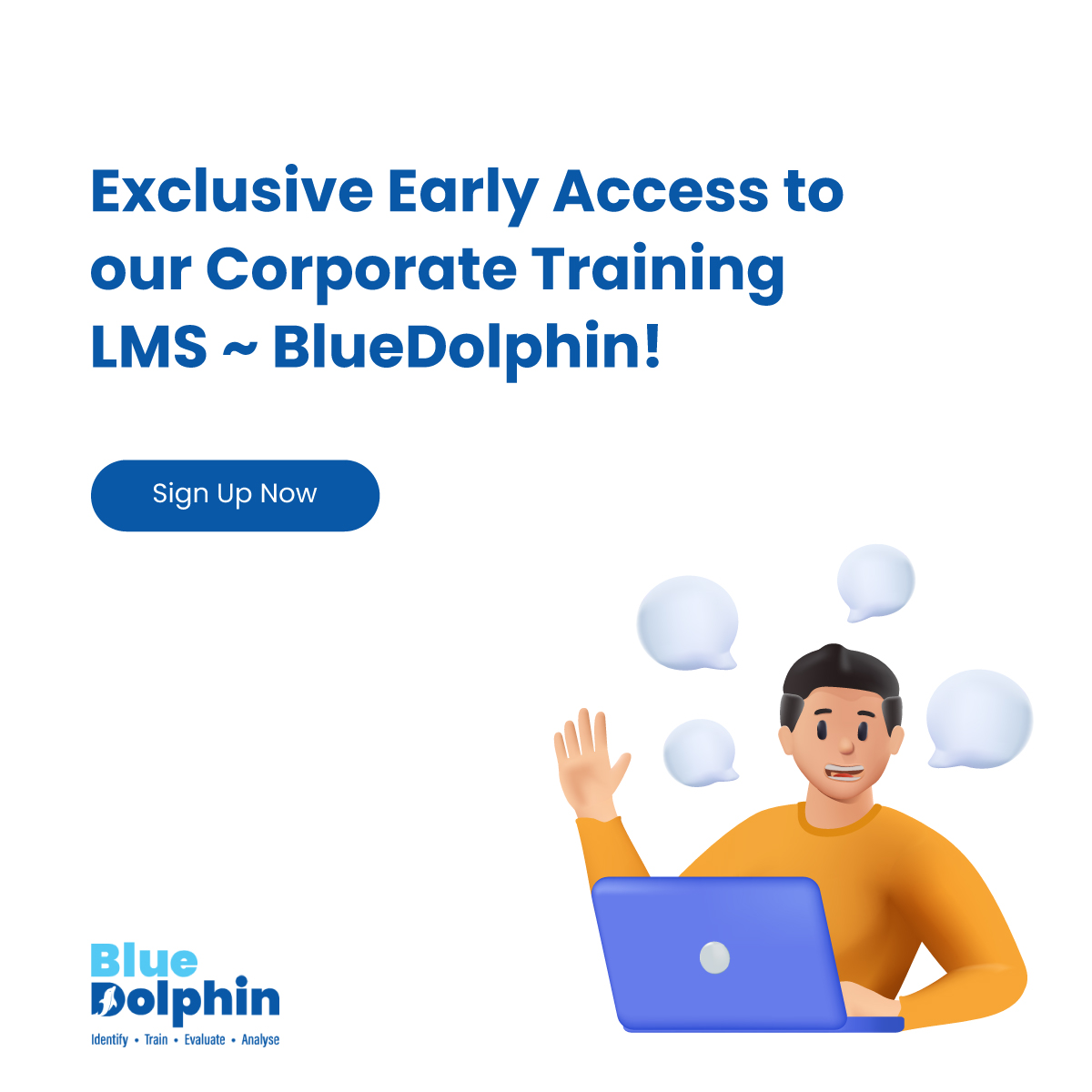 BlueDolphin tweet media