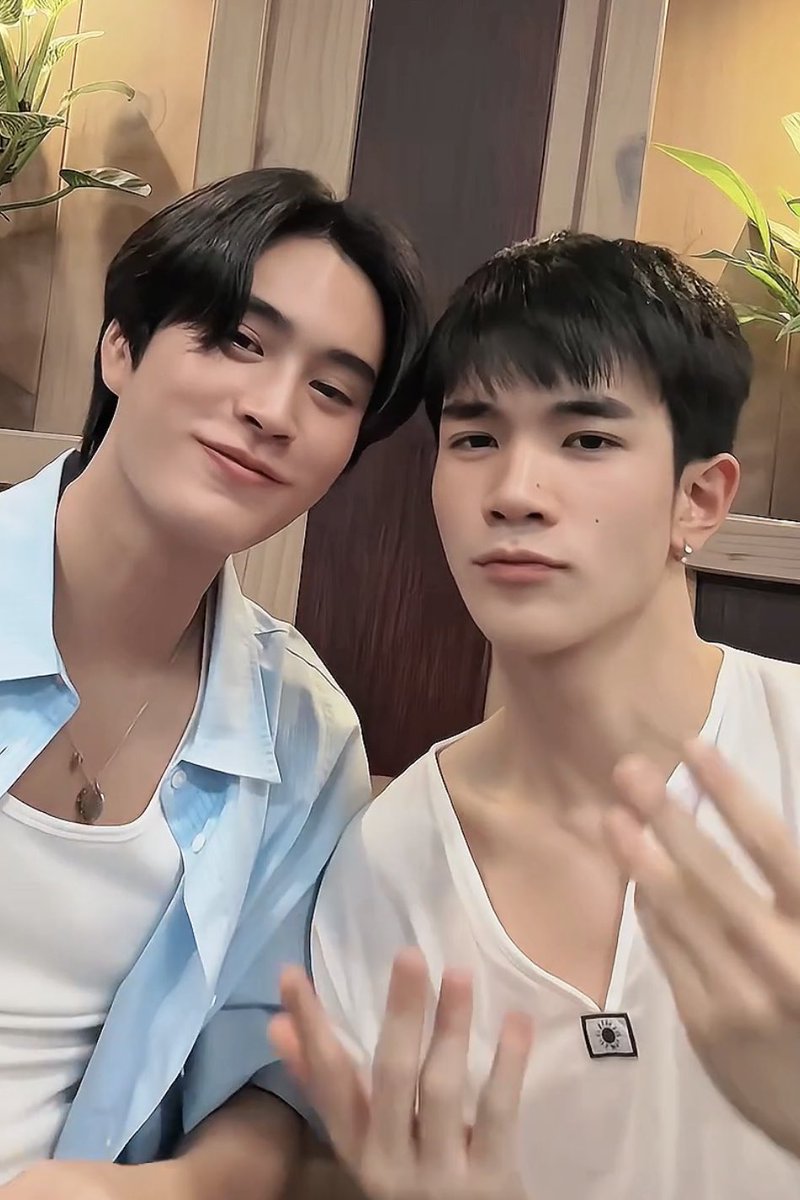 โสดมั้ยคะ                                               คิดว่าโสดมั้ยล่ะ