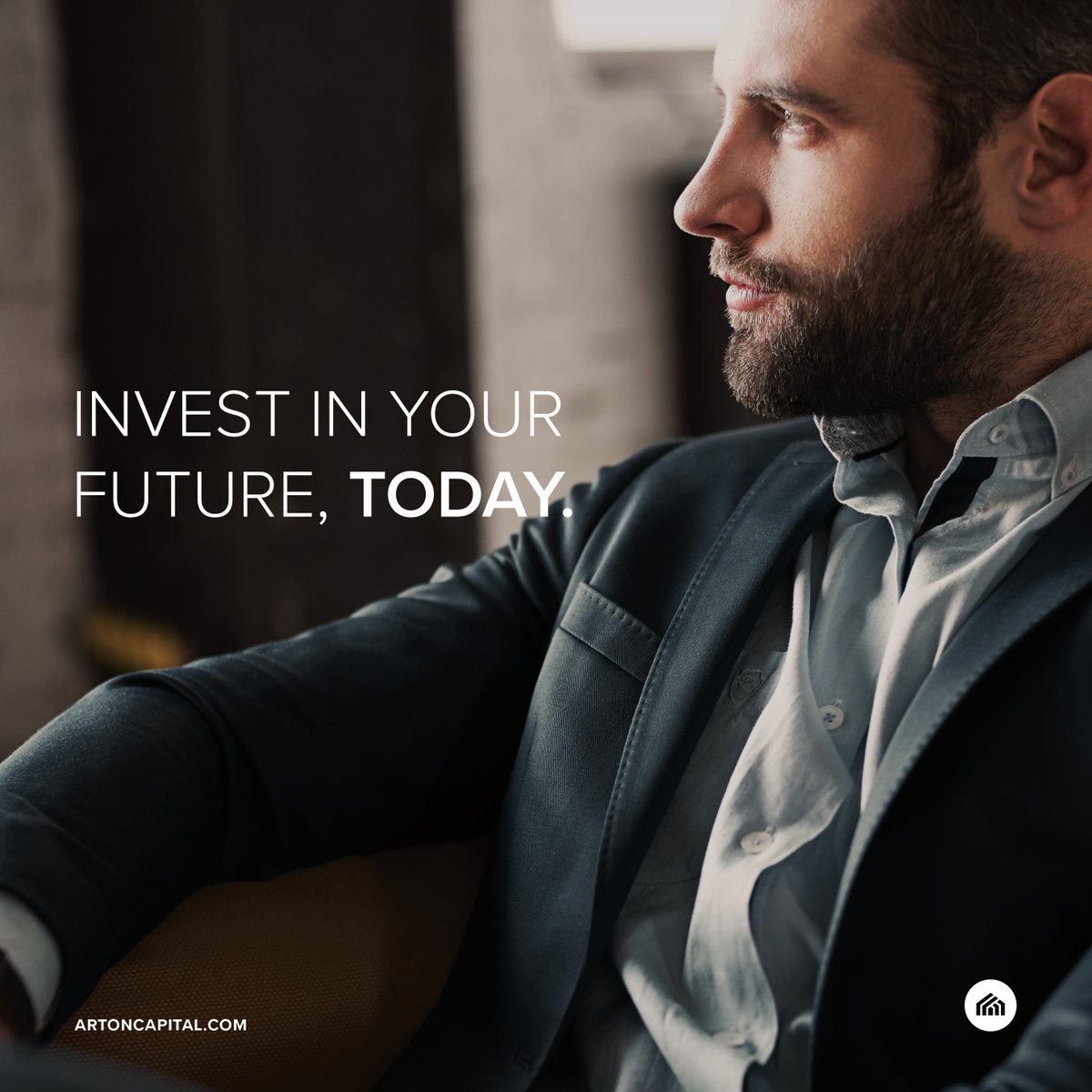 Nearly half of the UK’s millionaires are contemplating leaving the country following the recent elections, according to a new study revealed by Arton Capital.

Read the full article on Arton Capital website, Link in Bio.

#GlobalCitizenship #WealthManagement #InvestmentMigration