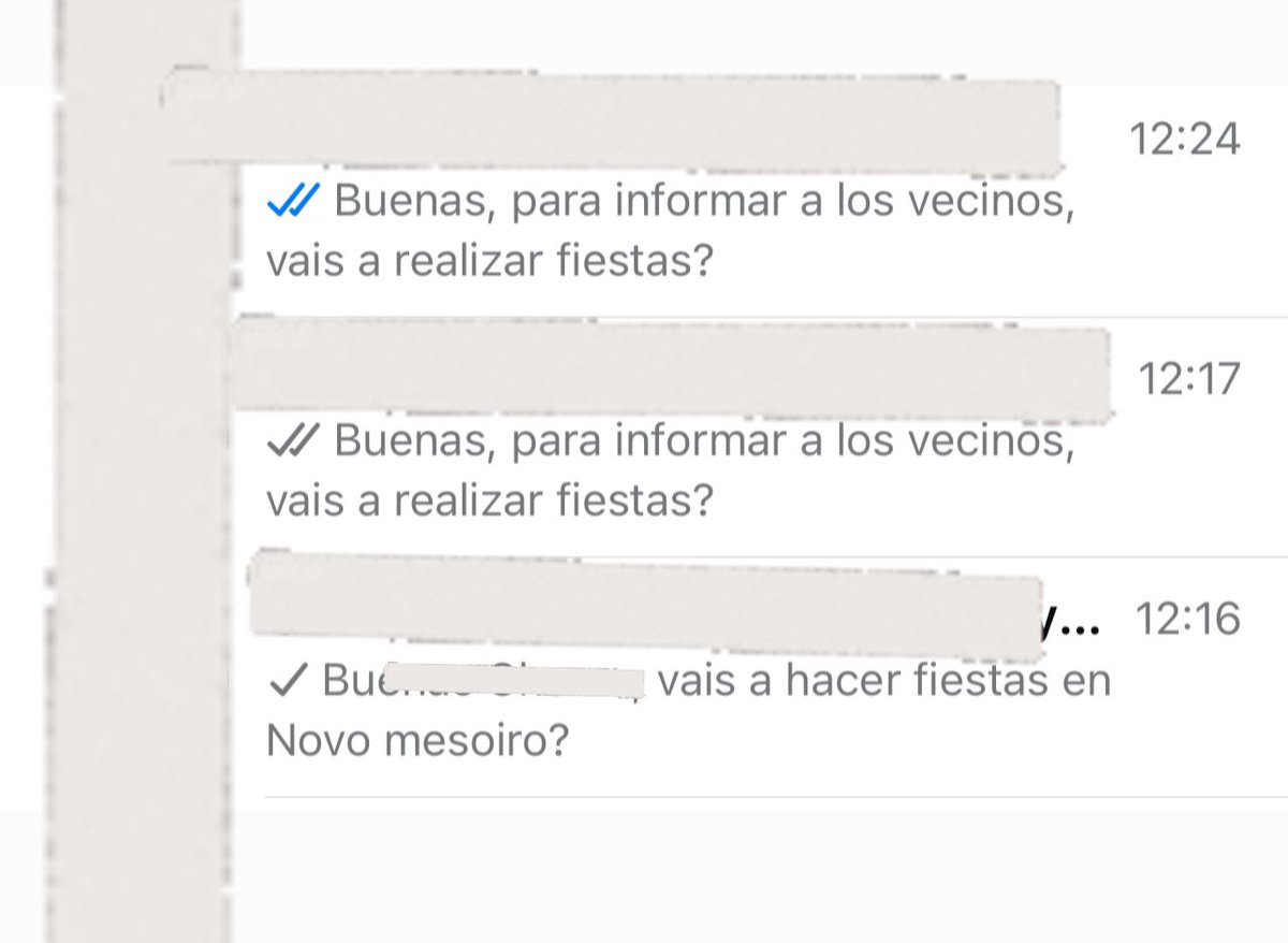 Novo Mesoiro tweet media