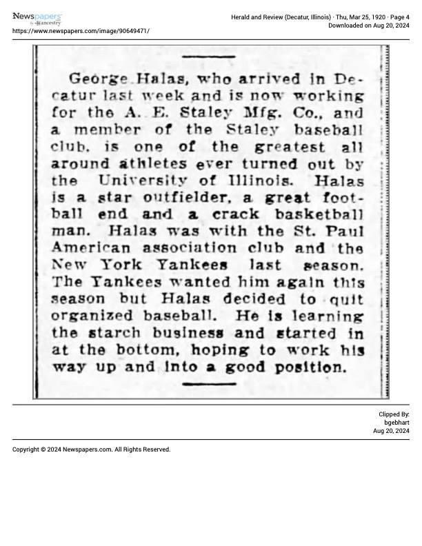 erich slider (@erichslyder) on Twitter photo 