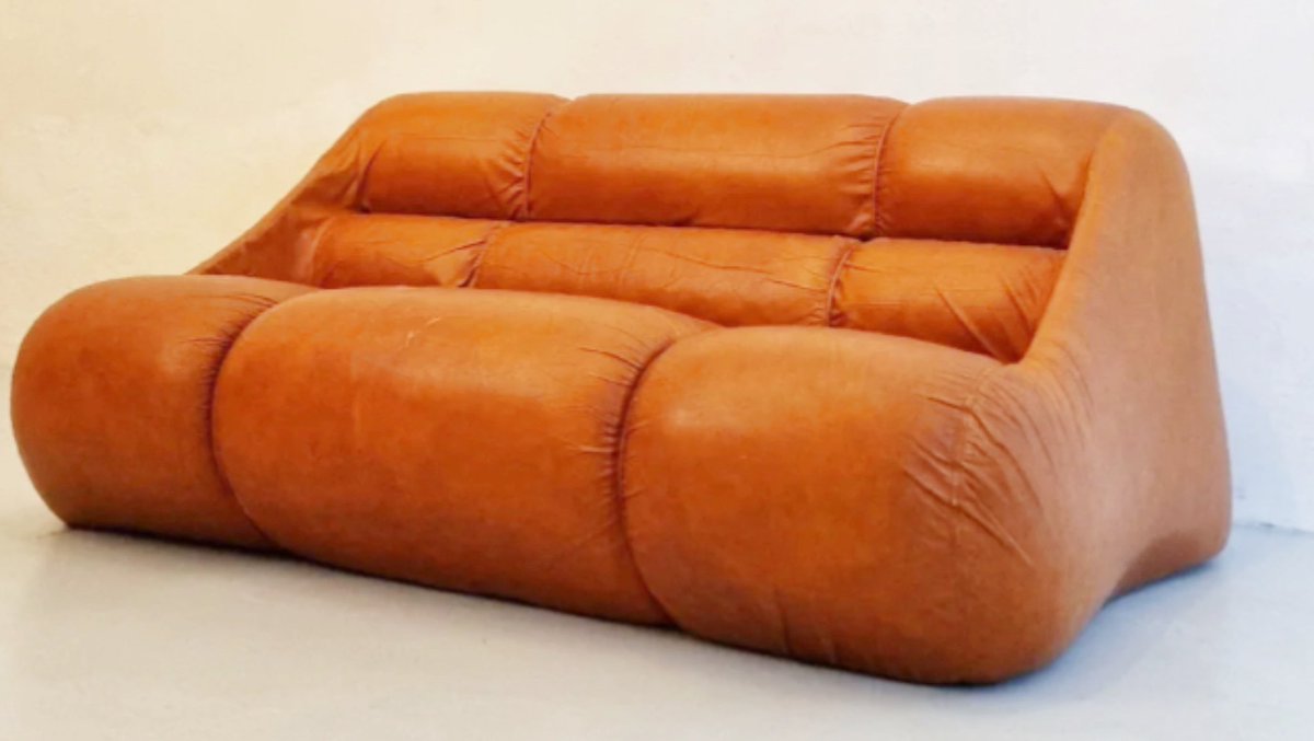 luusssso's tweet image. Burnt orange is undefeated