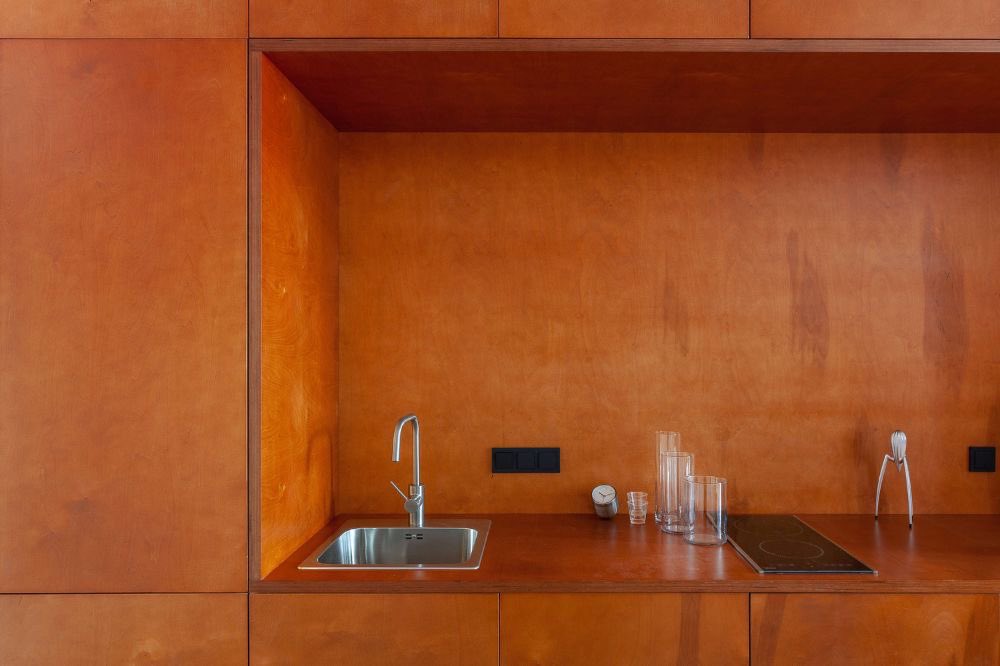 luusssso's tweet image. Burnt orange is undefeated