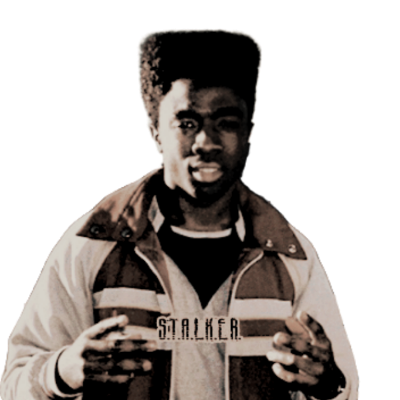 ⠀⠀    

⠀⠀    ⠀⠀    #𝗡𝗘𝗪𝗜𝗖𝗢𝗡𝗦!  🜲
⠀⠀⠀⠀⠀     ⠀ ╱╱ 𝙱𝚈 𝙼𝙴 ｡

⠀⠀