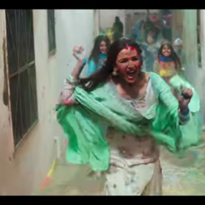 Nishi95388419's tweet photo. Lovely song ❤
@jasminbhasin @GippyGrewal 
#JasminBhasin #GippyGrewal
#Ashke #ArdaasSarbatDeBhaleDi
#Jasminians https://t.co/1siPlB103w