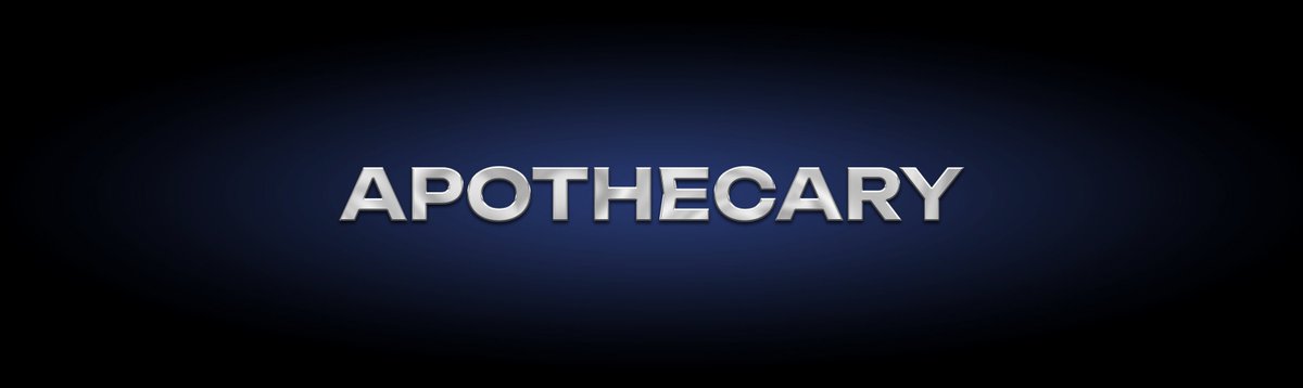 Triwizard Tournament tweet media