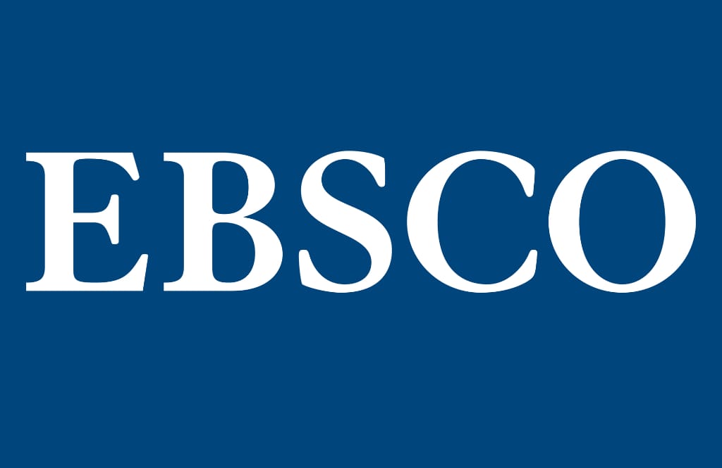 Surgical Society Kenya tweet media