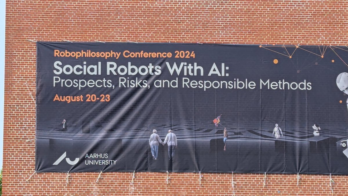 Martin Meyer tweet media