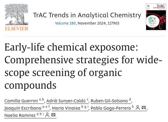 TEM Research tweet media