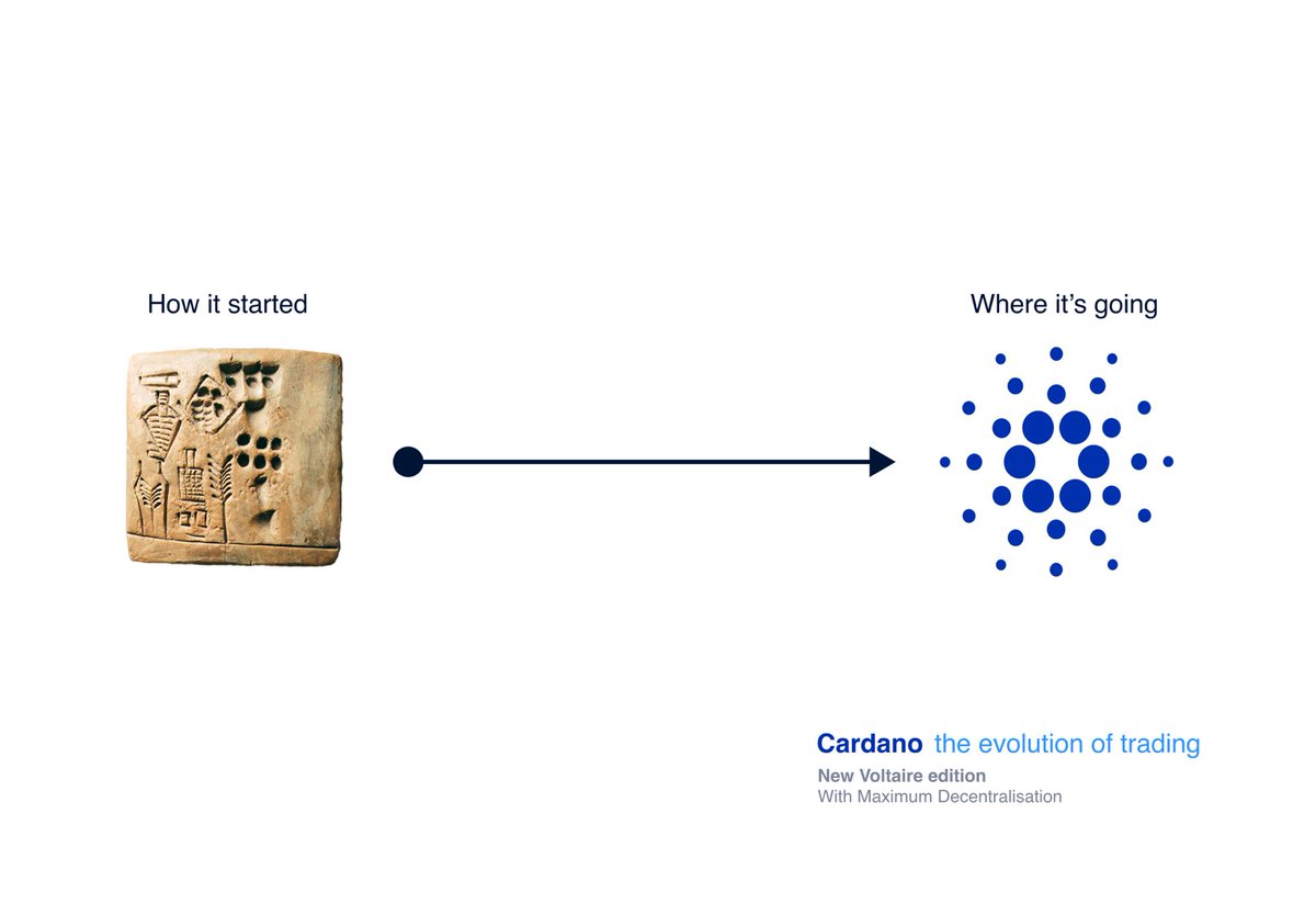 adavaultops's tweet image. 