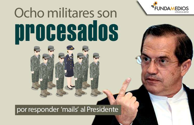 EdwinOrtegaS's tweet photo. Bienvenido @RicardoPatinoEC al Ecuador

Un Ecuador devastado por la inseguridad que tú fomentaste cuando como canciller abriste fronteras y cielos para que entre Sinaloa, las FARC y la mafia albanesa.

Un Ecuador en donde abrazabas a Norero como a los hermanos Ostaiza.

Al Ecuador en donde las embajadas difícilmente olvidarán como permitiste la valija diplomática cuando eras ministro de Relaciones Exteriores.

Un Ecuador con FFAA con un alto mando altamente politizado gracias a que metías terror a cualquier militar que pedía explicaciones de la basura de Gobierno que representabas.

Un Ecuador en donde el lavado de activos y narcotráfico tomó fuerza desde cuando fuiste Ministro de Economía y comenzaste a chantajear con sobornos y manejo de la información. Tú mismo grababas tus fechorías.

Un Ecuador destrozado porque al ser el ideólogo de la revolución ciudadana te diste el lujo de traer asesores cubanos y venezolanos en todas las áreas estratégicas. 

Jodiste la embajada en Londres, te solidarizaste con Chávez, los Castro, Ortega y Maduro, diste visa a los disidentes de las FARC y ELN, prohibiste la fumigación con glifosato so pena de impacto ambiental fomentando el cultivo de coca, fuiste el mejor maestro de Iza con la guerra del asedio diluido destruyendo la Contraloría, compraste jueces y asambleístas para tu amnistía. Junto a Mera, Romo, Cordero, Ponce y Serrano fuiste el cerebro de la desinstitucionalización de la Fuerza Pública y de aceptar chatarra de Venezuela y Rusia.  Gestionaste en donación los 10 mil fusiles chinos AK47 que gracias a Dios te pilló FFAA y no te saliste con la tuya de fortalecer a los del picnic de Collahuazo ni tus matones de barrio. Junto a Glas y los Moreno permitiste que la China se apodere de la explotación de casi todos los recursos naturales.

Mira viejo corrupto, yo te digo lo que ninguno de los 17 binomios de bolsillo te va a decir. Eres la peor escoria humana y política que ha parido el Ecuador.

Gracias Daniel por crear el entorno en tu nuevo Ecuador para que retornen los del viejo Ecuador.