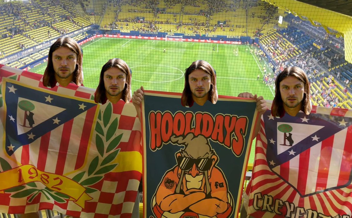 <a href="/PurasangreAtm/">Purasangre ATM</a> Siempre presentes!!