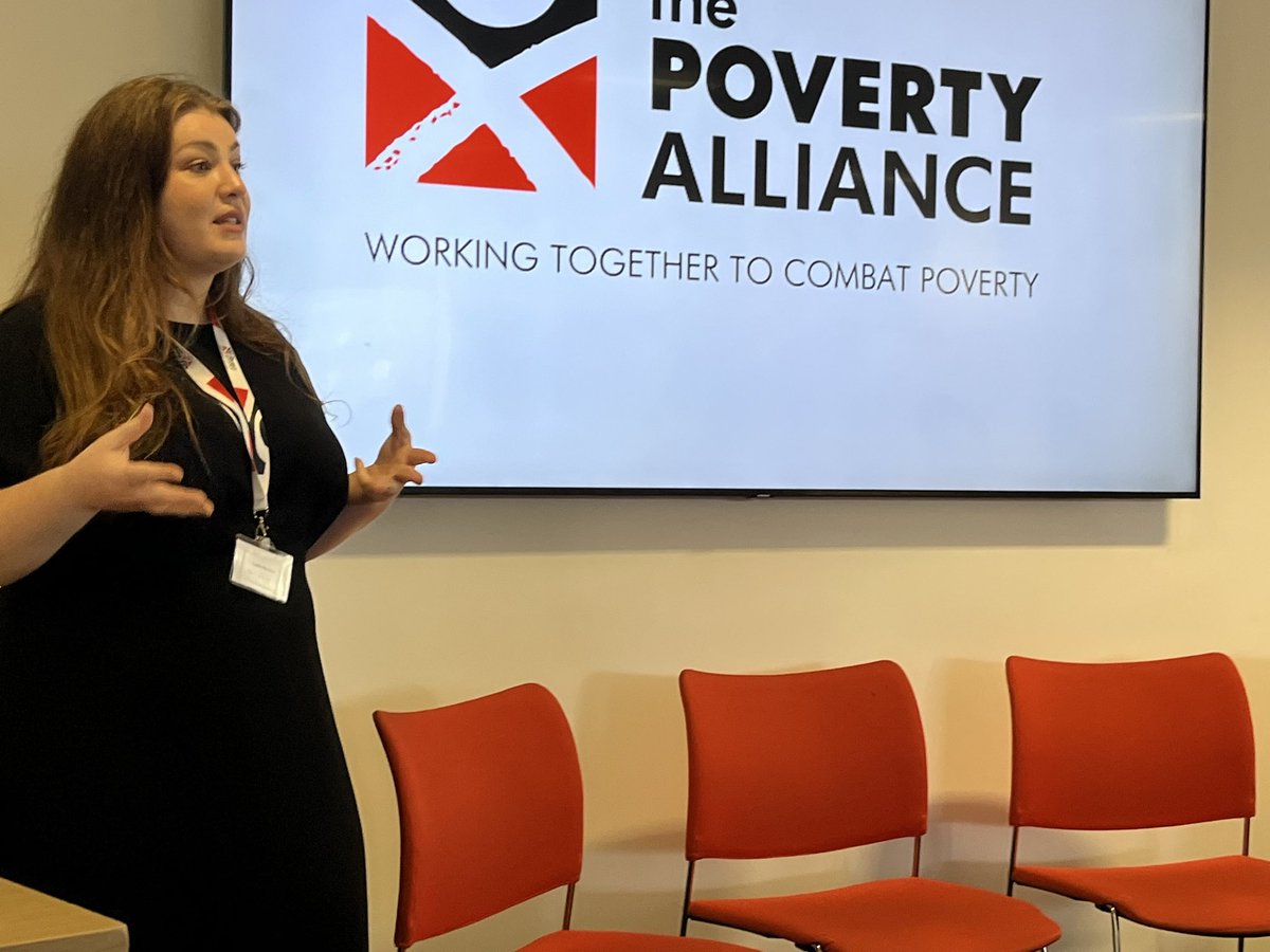 David Reilly tweet media