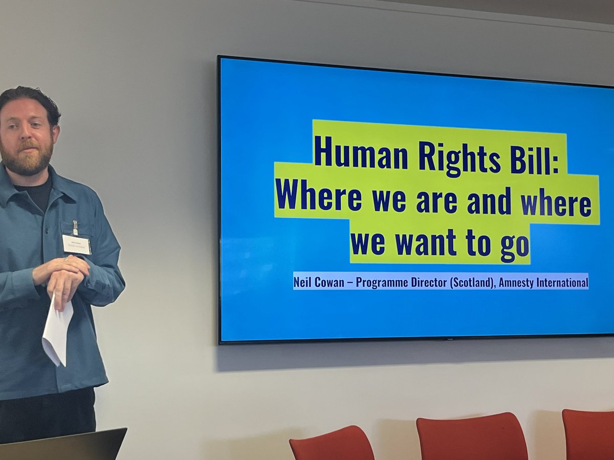 David Reilly tweet media