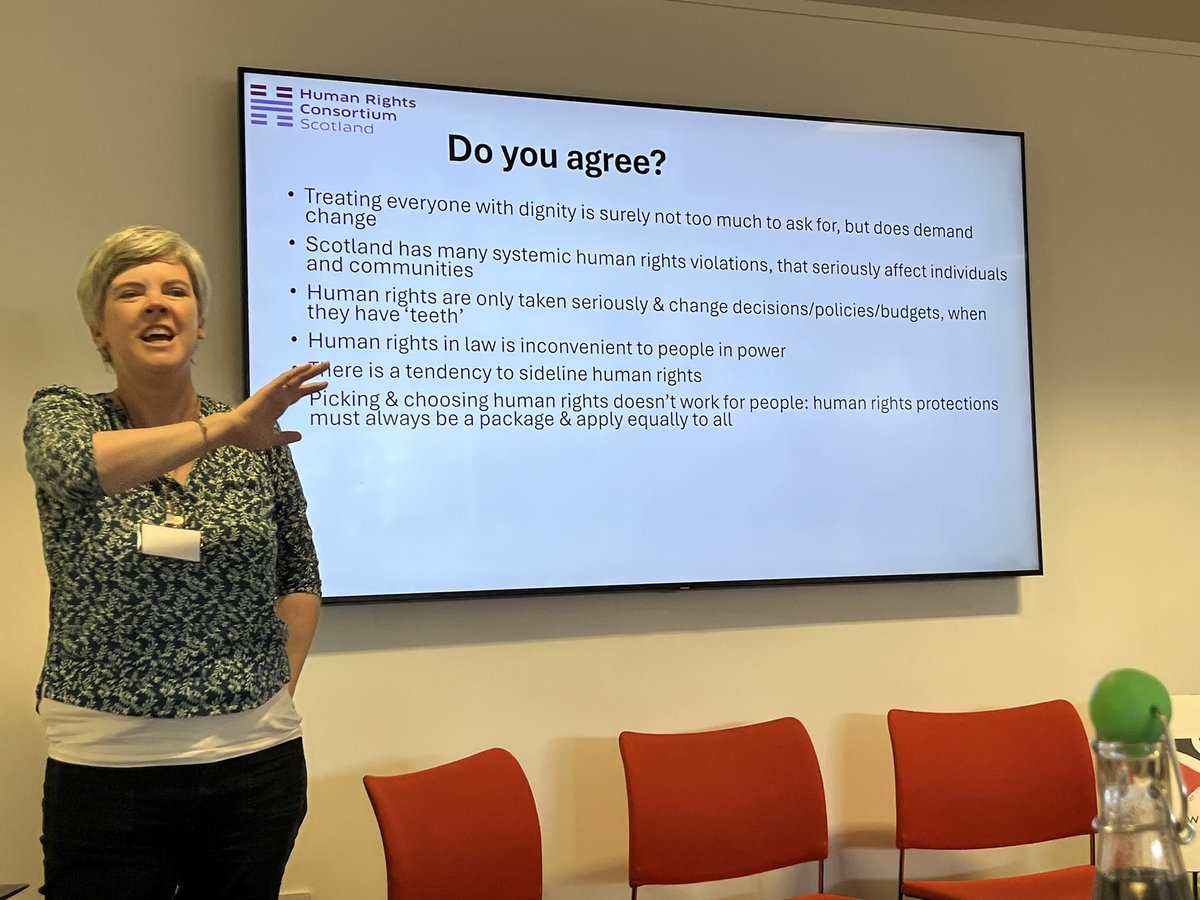 David Reilly tweet media