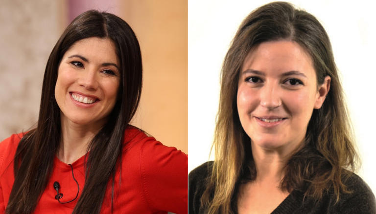 John Right tweet media