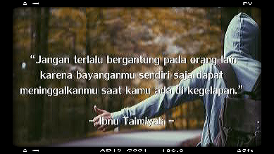 sam (@samsamhub) on Twitter photo 