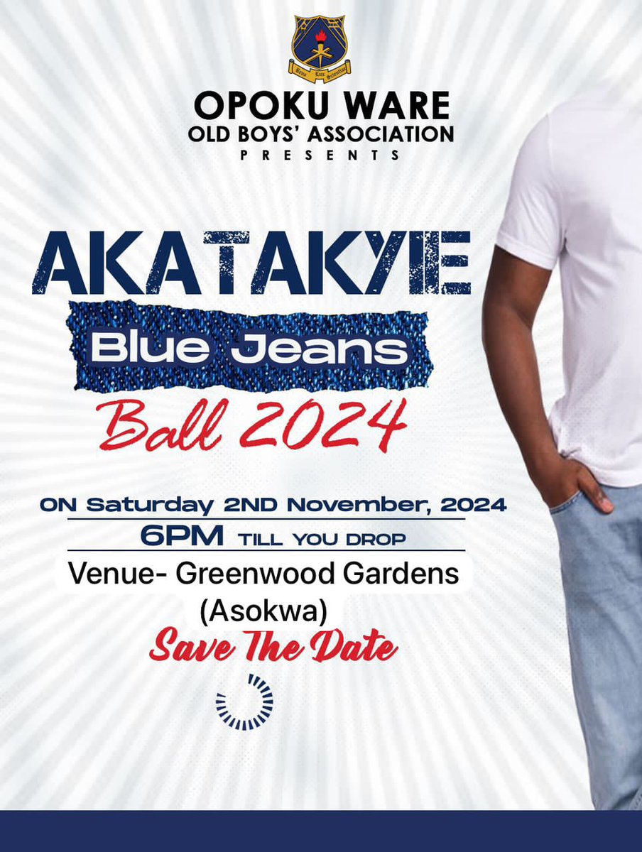 Anticipate
