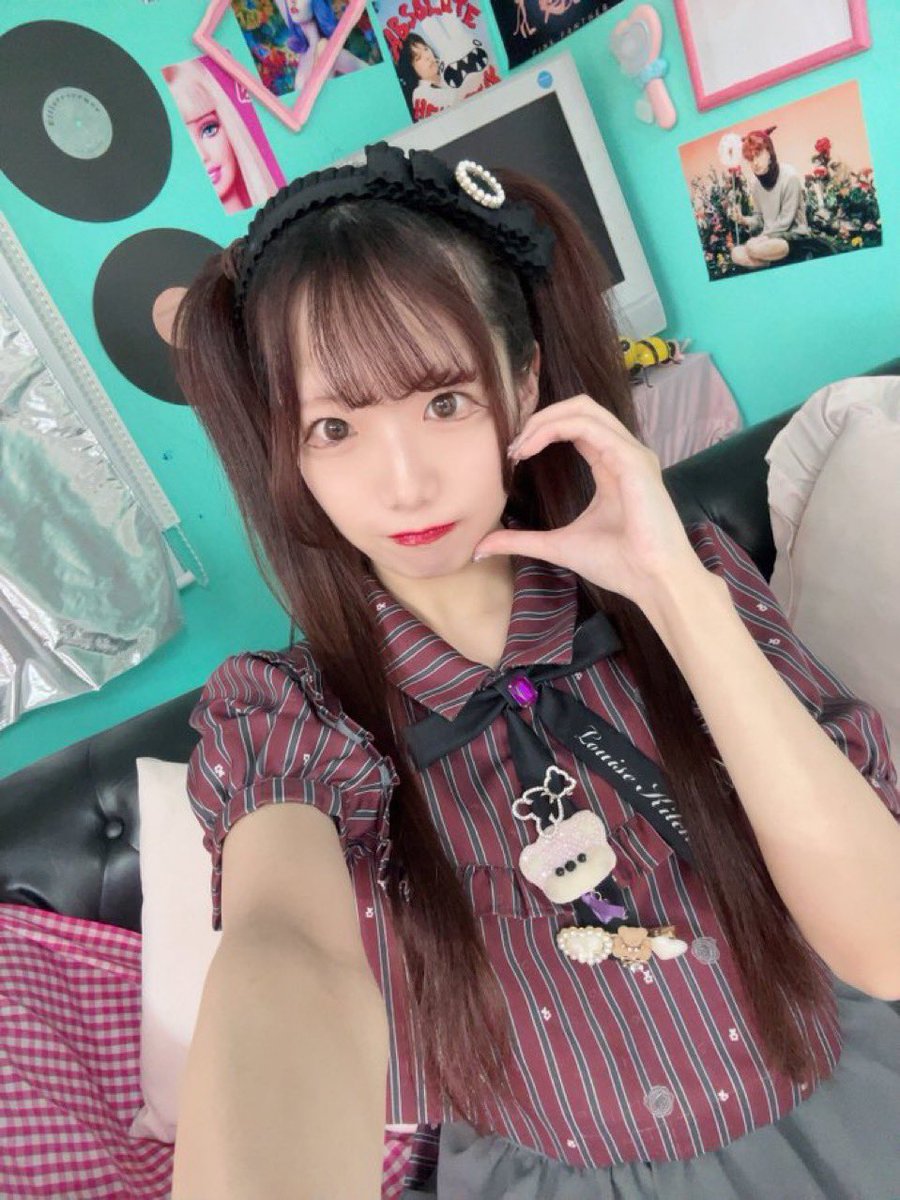 お疲れ様です！

毎日Twitterを見ることが徐々にしんどくなってきて、毎日Tweetができなくなってきております…
まあ、できる時にしっかりとTweetしてこれからも推しTweetは進めていこうと思います！

日々成長必須やな！

#8月17日
#言葉ことね

#1738日目
#1日の出来事と共に推しを貼る