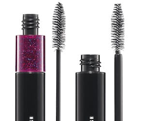 ¿Qué máscara de pestañas de MAC elegirías tu? dlvr.it/TC7pJj