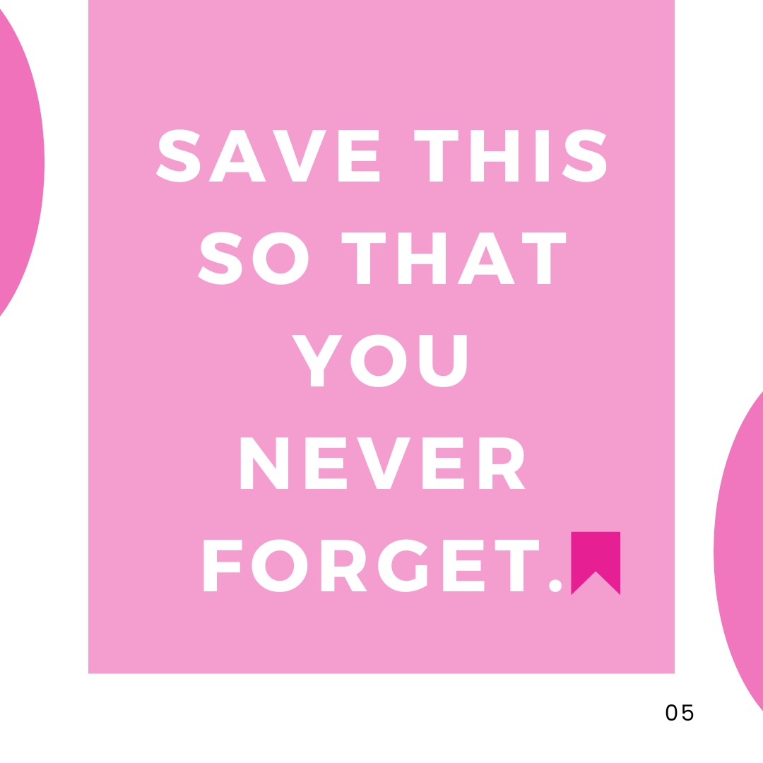 RidgeIvf's tweet image. Empowering women with PCOS to take control of their fertility and their lives.💉🩺

#PCOSAwareness #PCOSAndInfertility #PCOSJourney #PCOSSupport #InfertilityAwareness #Period #IVFExperts
#Infertility #WomenHealth #Fertility #HormonalBalance #RidgeIVF