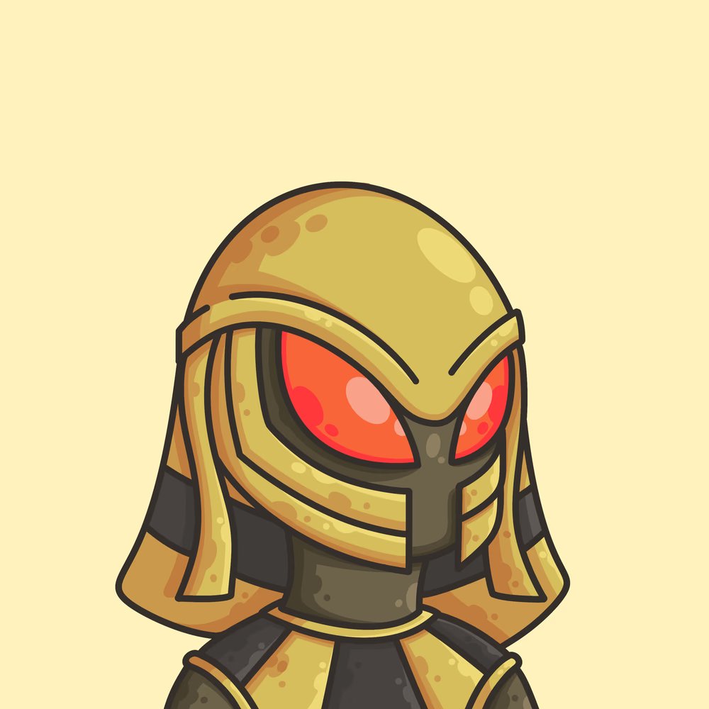 Holien 👽 tweet media