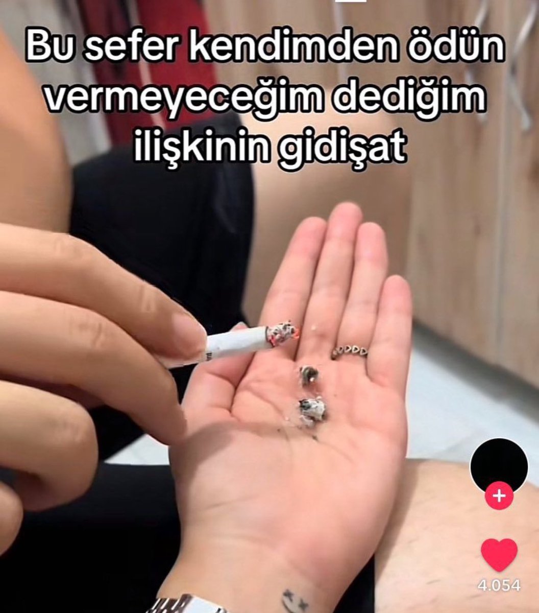 Tiktok Keşfeti (@tiktokcanavari) on Twitter photo 