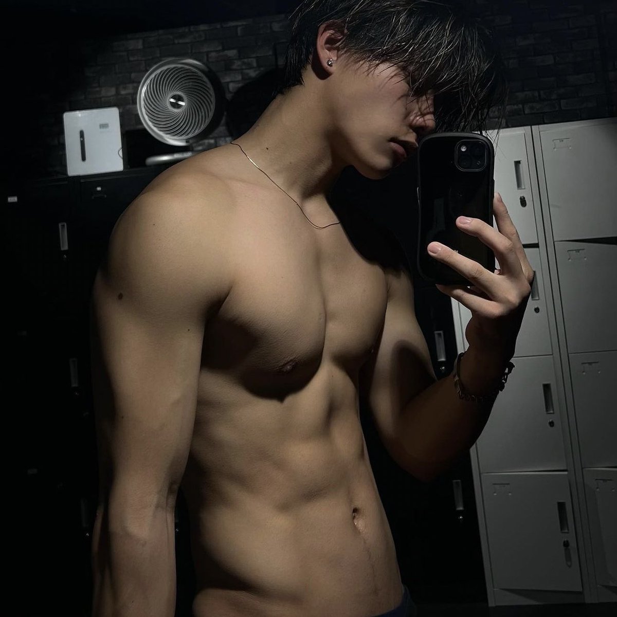 BL Update tweet media