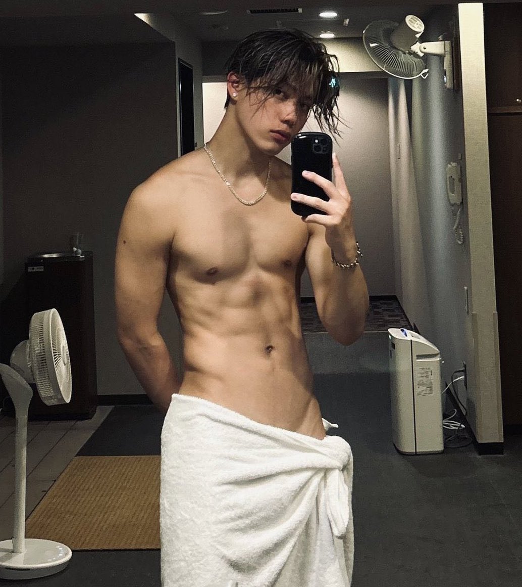 BL Update tweet media