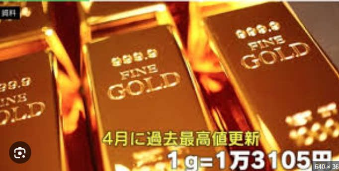 maoism52's tweet photo. @favoga2_ gold https://t.co/1jNVnRURIq