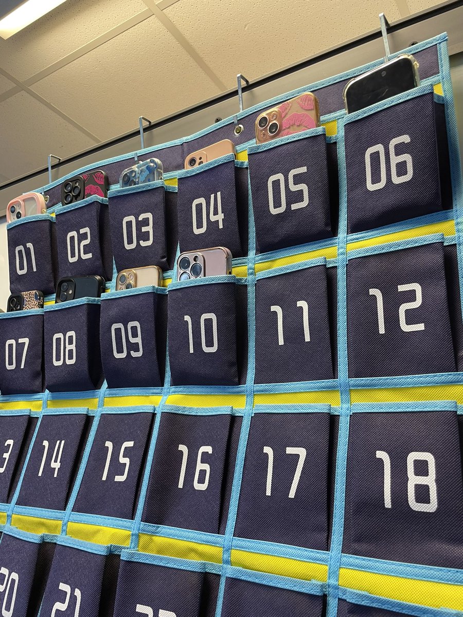 StAndrewsAchiev's tweet image. S3 loving my new wall hanging #disconnectforsuccess