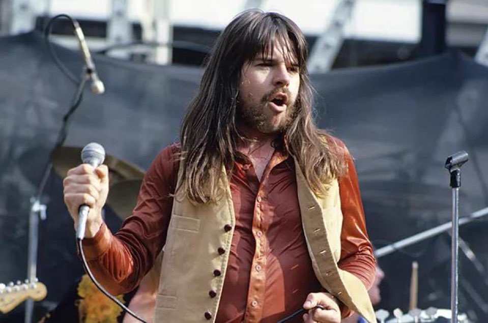 🎸 Rock History 🎸 tweet media