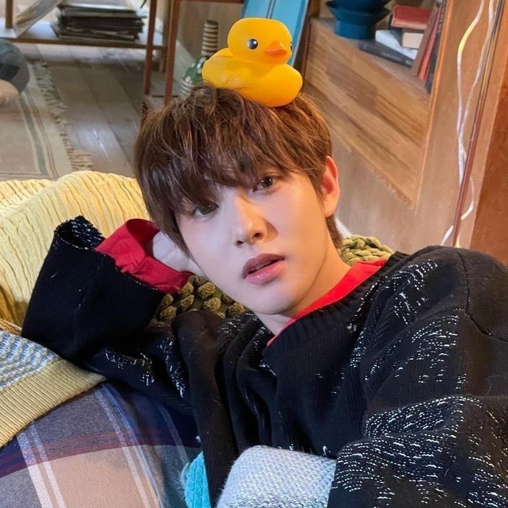 น้องเจตกับพี่พาย y–y