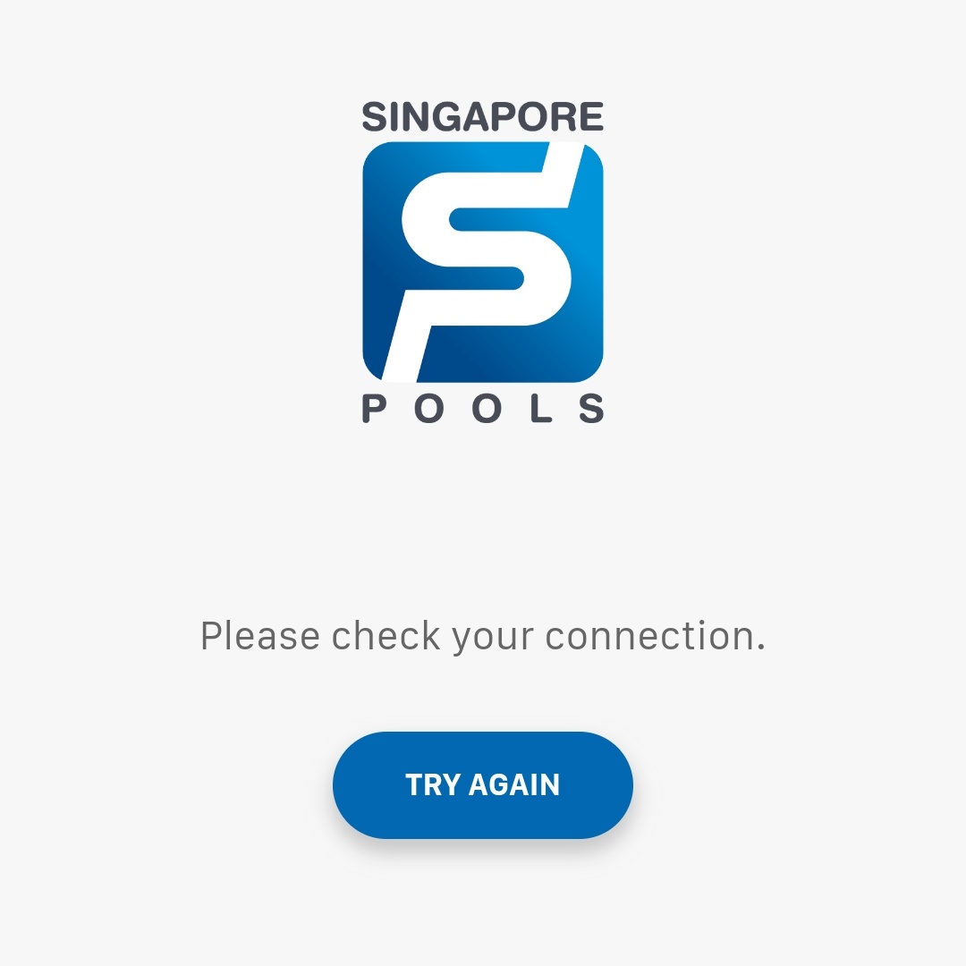 Tan Heng Guan tweet media