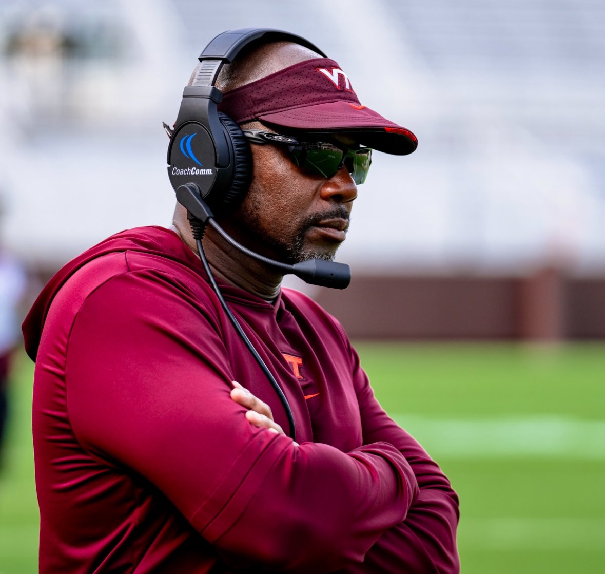 “How much others believe in you should have nothing to do with how much you believe in yourself. The only person you need to believe in you is you.” #Ap2w
