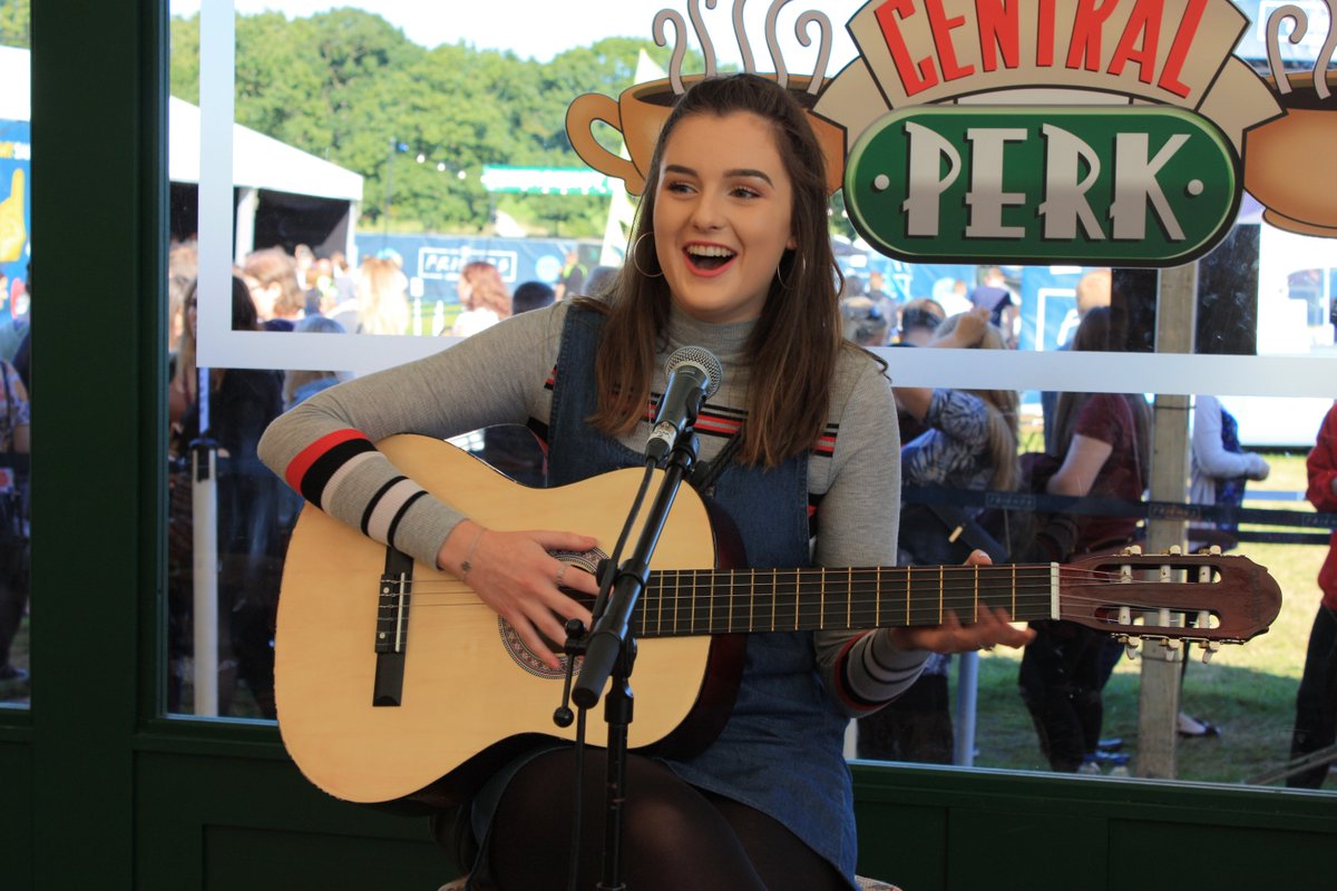 An inquest into the death of 22-year-old Beth Langton found that poor co-ordination between the agencies responsible for her care contributed to her decision to take her own life. <a href="/merryvarney/">Merry</a> and <a href="/CalBawdon/">Caleb Bawdon</a> represent leighdaylaw.info/4czeEq8