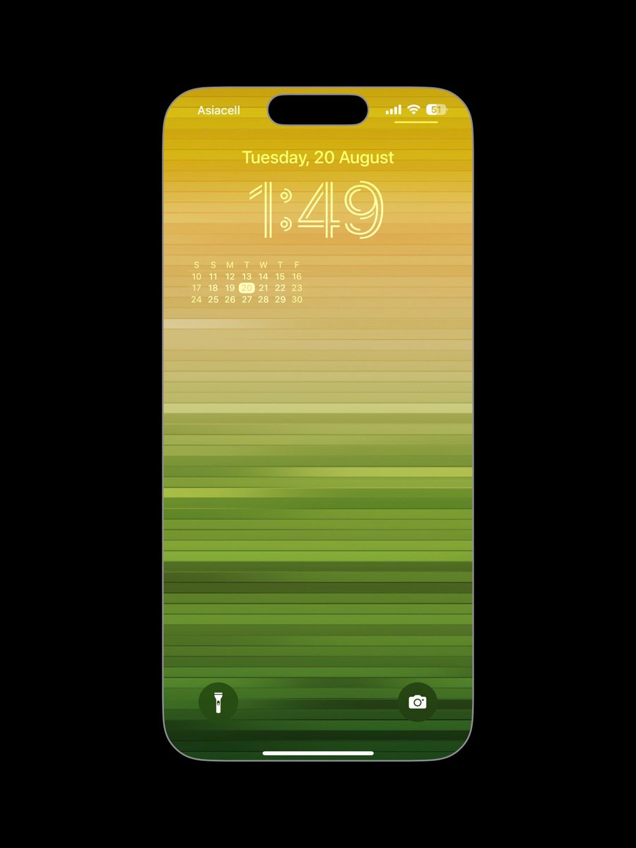 awsiiq's tweet image. different color