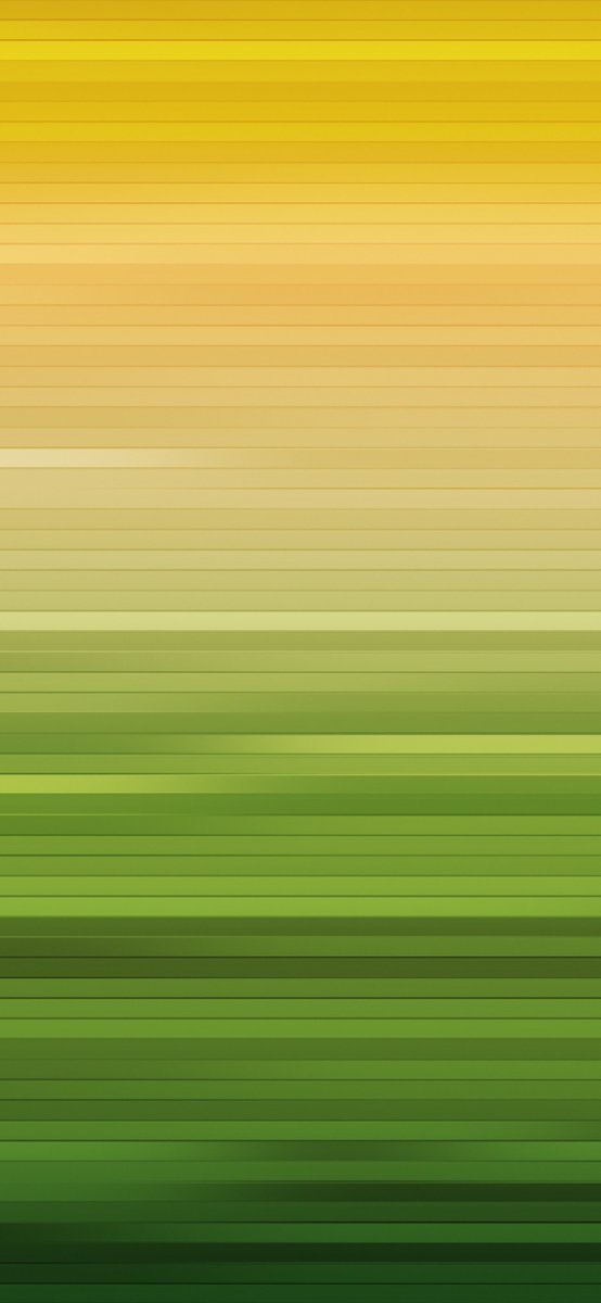 awsiiq's tweet image. different color