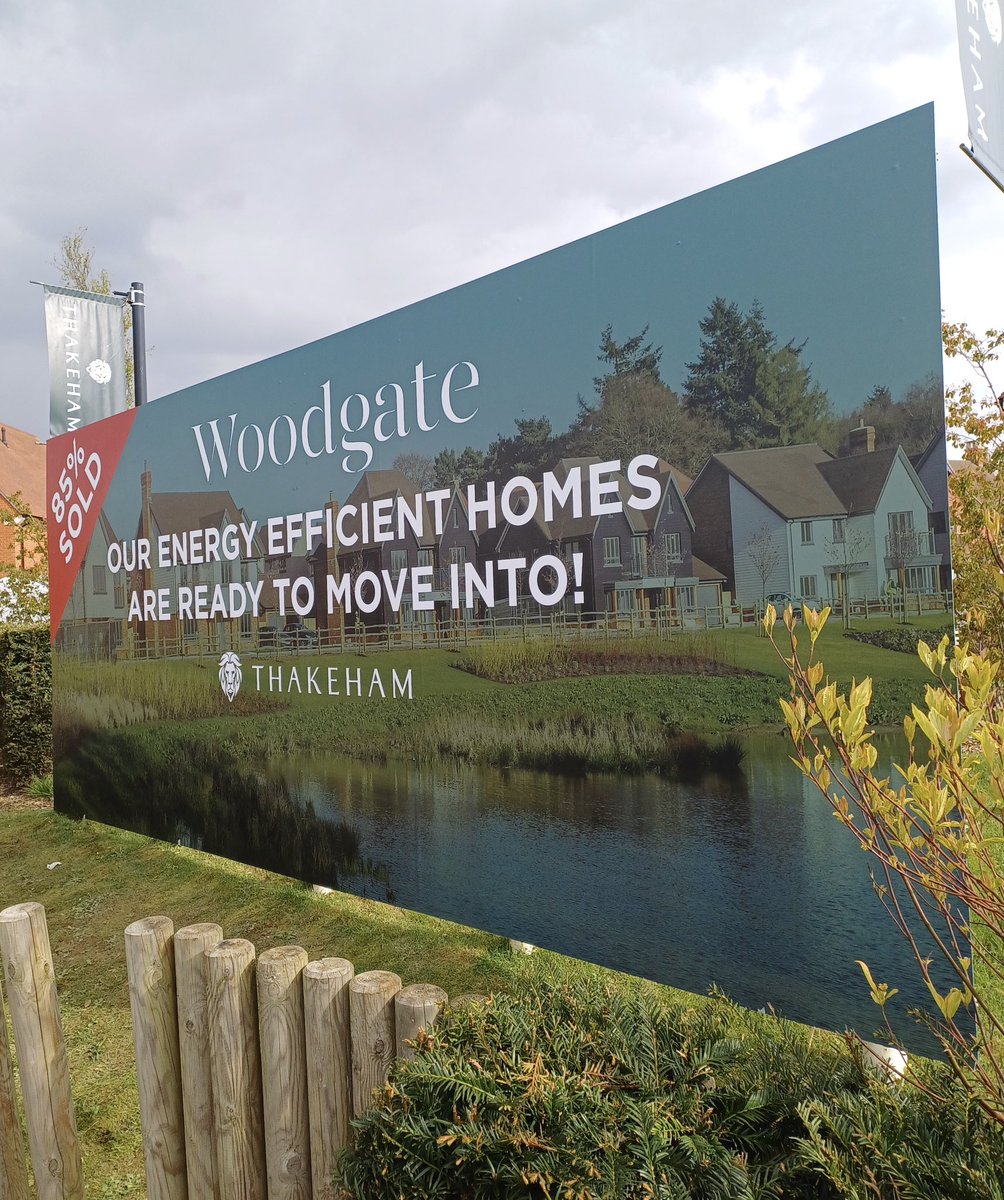 Clear, effective communication…signs by City and County Graphics Ltd