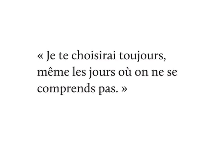 SamLufutu's tweet photo. Pour toi c'était promis et .... https://t.co/a3OaKLKdcD