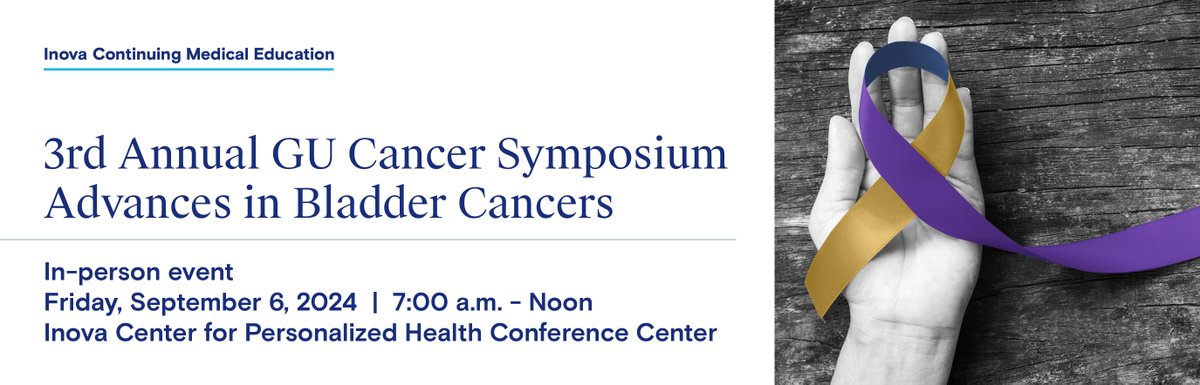 InovaCME tweet media