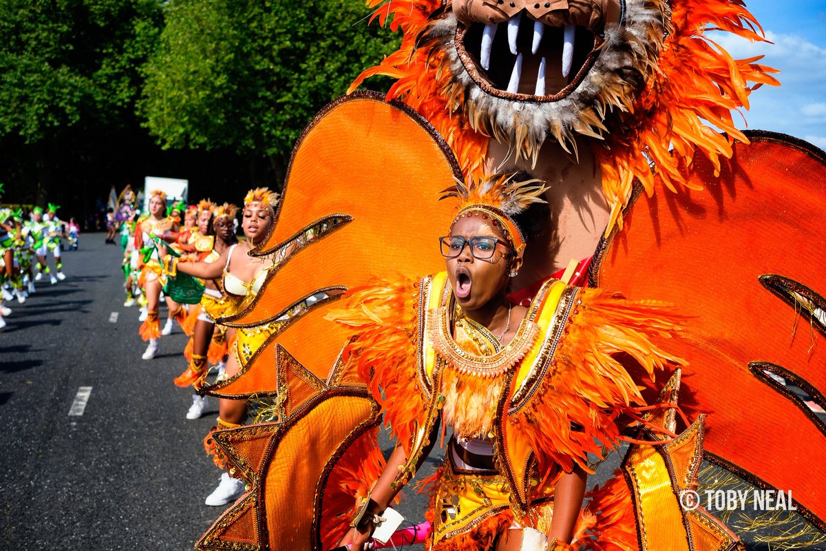 Toby Neal tweet media