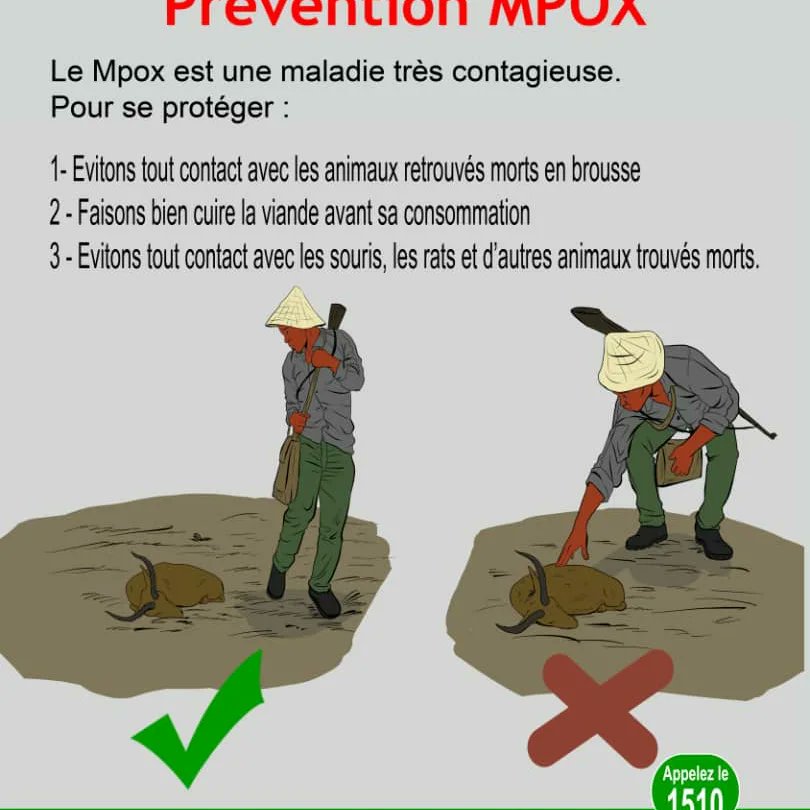M_Medical2000's tweet photo. #Mpox2024 https://t.co/DrBmcRdnJr