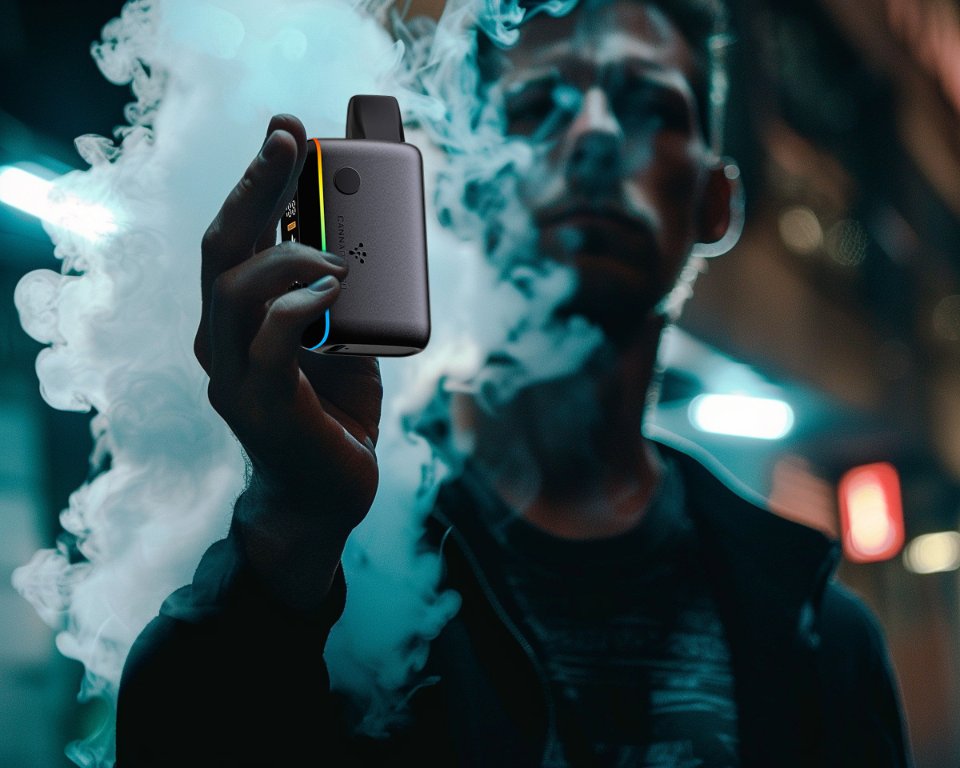 cannapresso3's tweet photo. #Cannpresso IP48, beyond your imagination! 
0.8Ω ultra mesh coil, 100% flavor delivery. Perfect for D8 oils. Contact us to get your featured blend oil and device solution! https://t.co/AQXf7xviqI