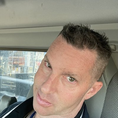 Dave Chgo tweet media