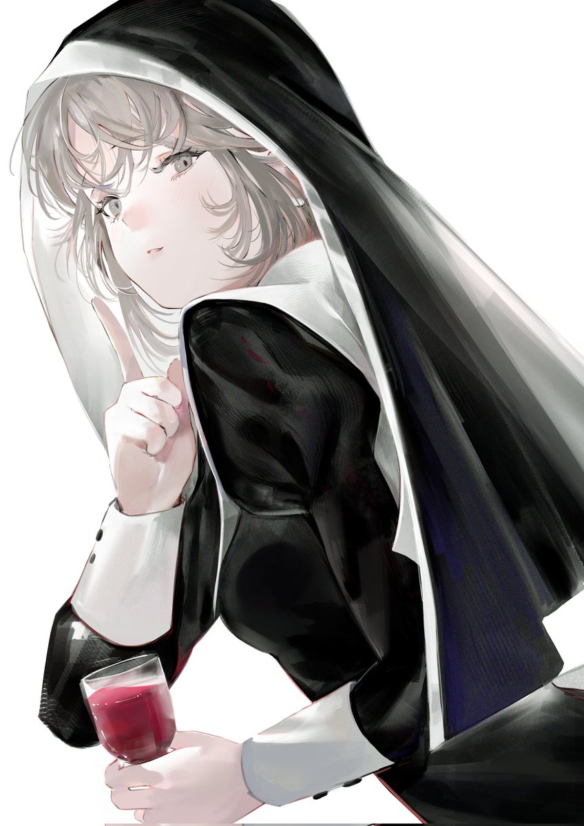 Anann (@anan19387) / Posts / X